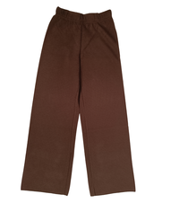 PANTALONE DONNA SILENE/EL Tellini S.R.L. Velkoobchodní oblečení